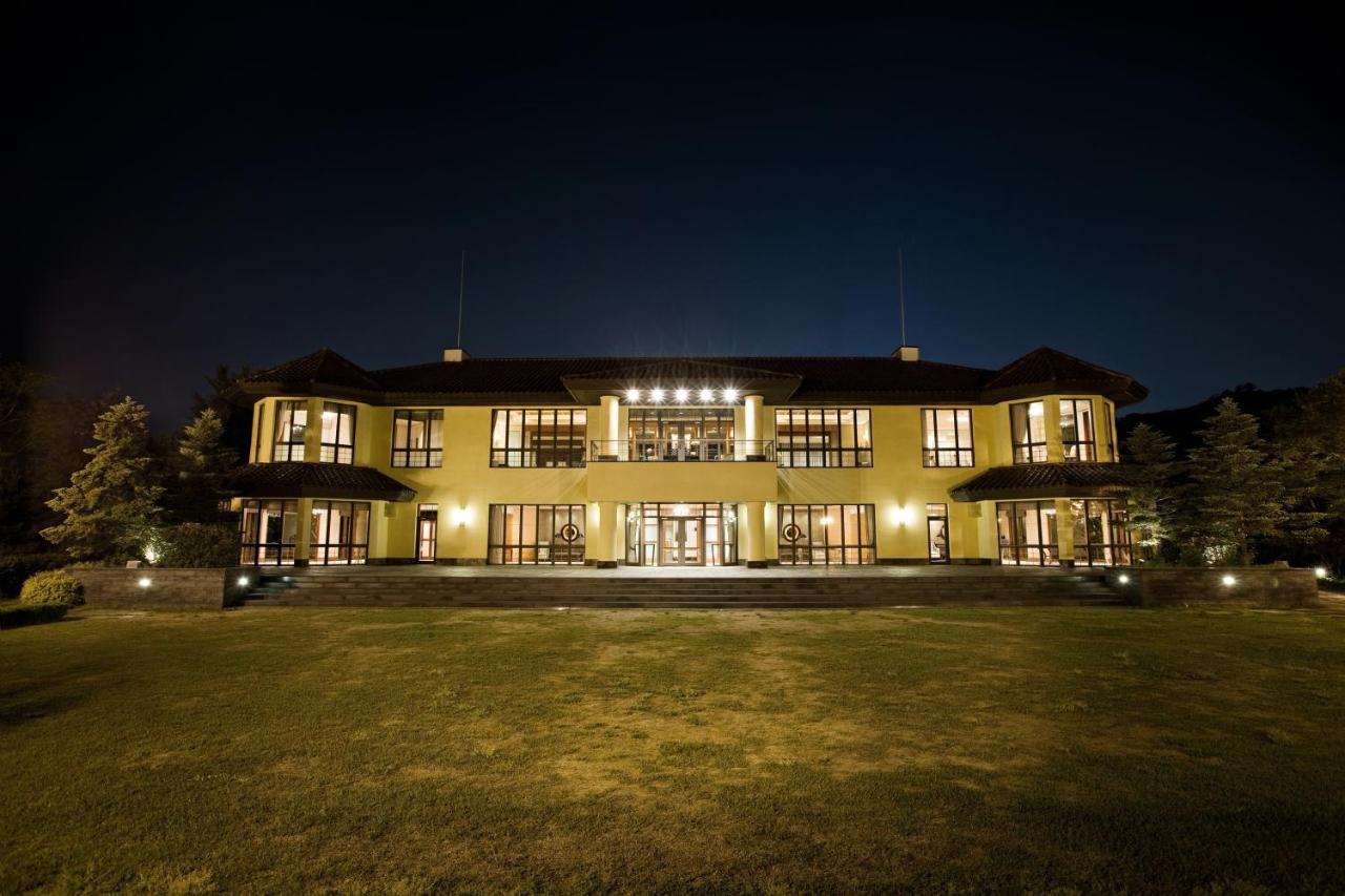 Grand Walkerhill 5*